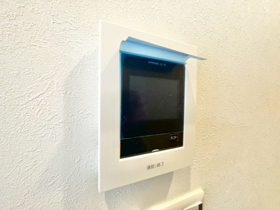 【セキュリティ】 | 千里関大前コーポラスC棟 | 物件購入の段取りを知りたいお客様には、「ご検討からご契約までの一連の流れ」をご説明させて頂きます。初めて物件購入を検討された方は、ぜひご参考になさって下さい。