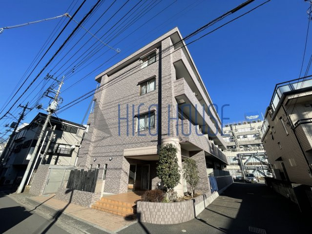 ルネスアーデル