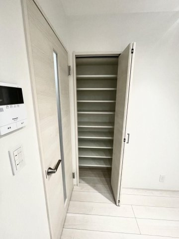 AMP es 春日のその他