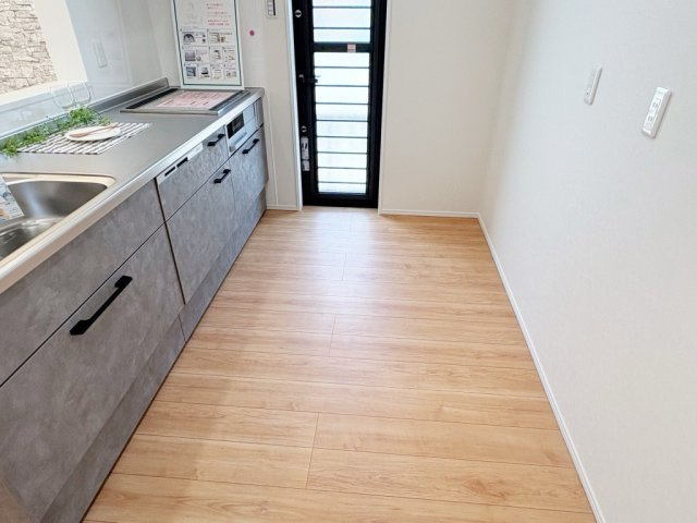 和歌山市和歌浦東　新築一戸建てのその他