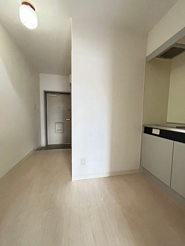 ロイヤルメゾン武庫之荘Ⅶのその他