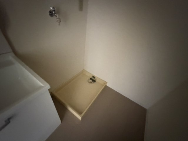 アベニュー青山のその他