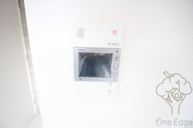 クリスタルグランツ都島本通の設備