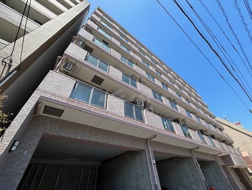 ヴェルステージ町田駅前の画像