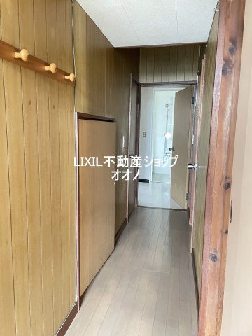 【その他】 | 加須市久下2丁目　中古住宅