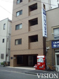 グランフォース蔵前の画像