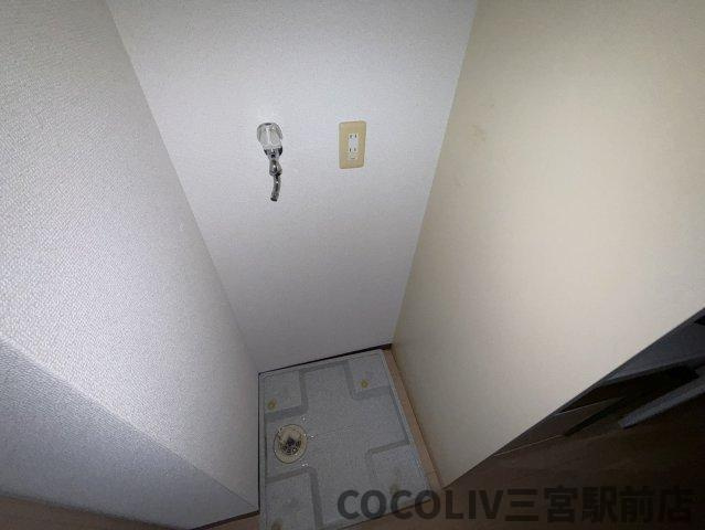 エステムコート神戸ハーバーランド前Ⅱのその他|同物件別部屋写真