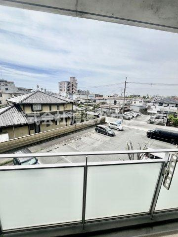 CURVAの展望