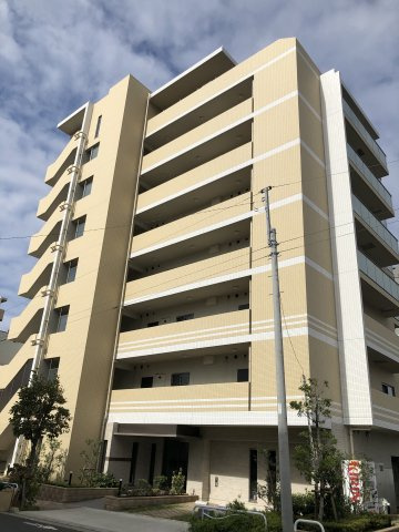 リバティーズＳＡＧＡ．Ⅱ