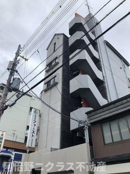 LeePLAZAⅡ