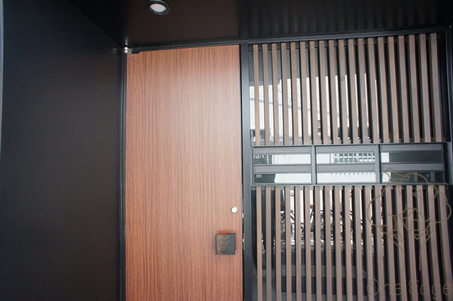 LuXe菅栄町のその他共用部分