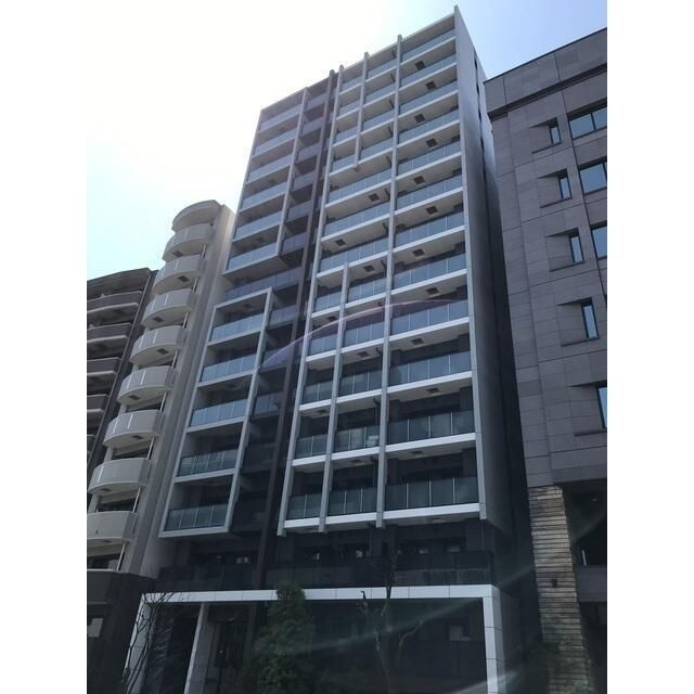 ピアース渋谷ＷＥＳＴ