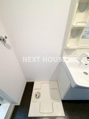 クラシカル堺の設備