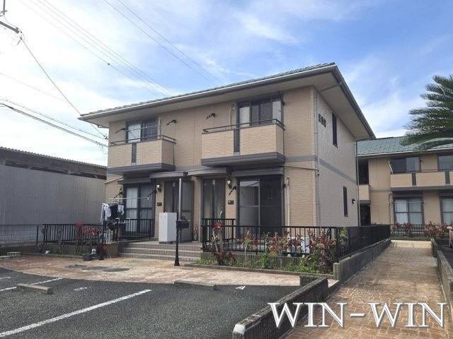 iホームTOWN 五番館