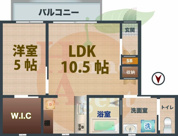 Casa・aceroの画像