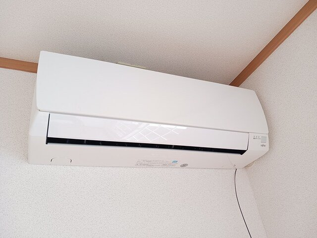 プレジールのその他