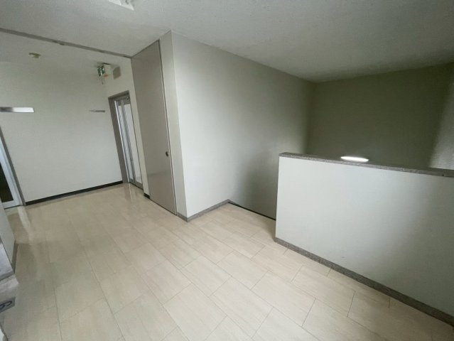 セントラルビルのその他共用部分