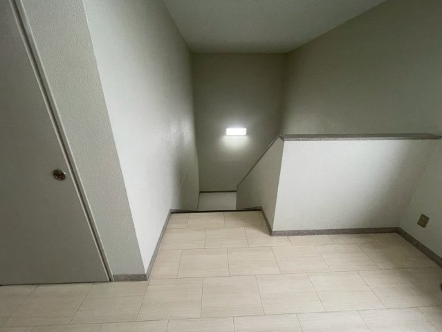 セントラルビルのその他共用部分