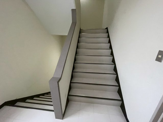 セントラルビルのその他共用部分