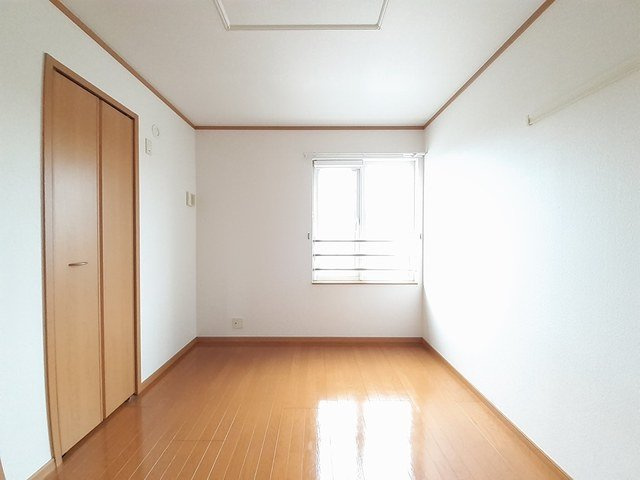 ボアソルテのその他