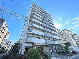 パークナード江坂垂水町