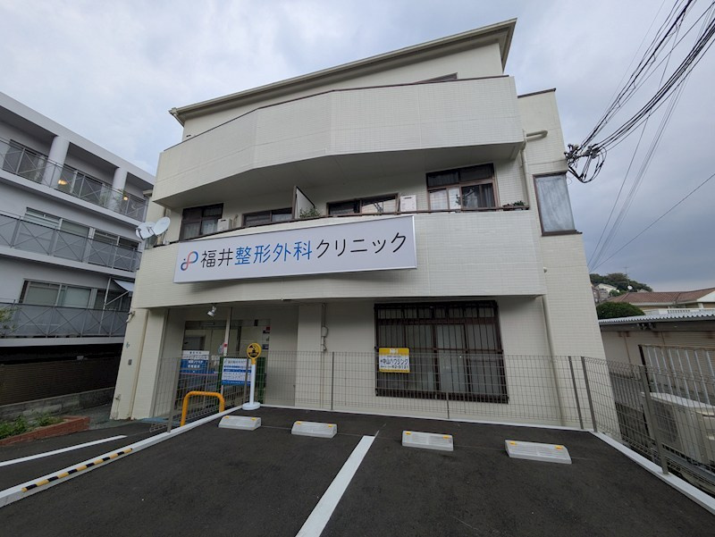 ハイローズガーデン2