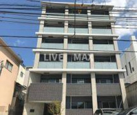 ブライト西大路の画像