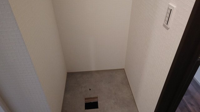 グルーブ明石大蔵のその他共用部分