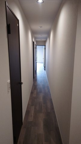 グルーブ明石大蔵のその他