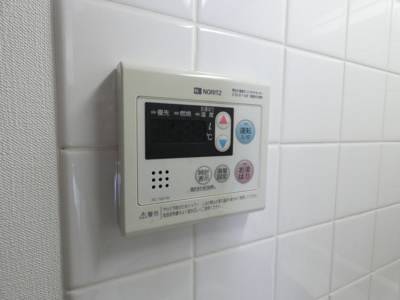 【その他】 | プレサンス名古屋STATIONディーヴァ
