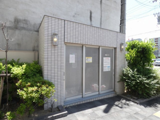 【周辺】 | プレサンス名古屋STATIONディーヴァ