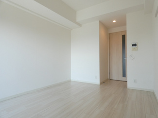 【子供部屋】 | プレサンス名古屋STATIONディーヴァ