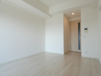 【子供部屋】 | プレサンス名古屋STATIONディーヴァ
