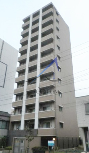 レキシントン・スクエア本所吾妻橋