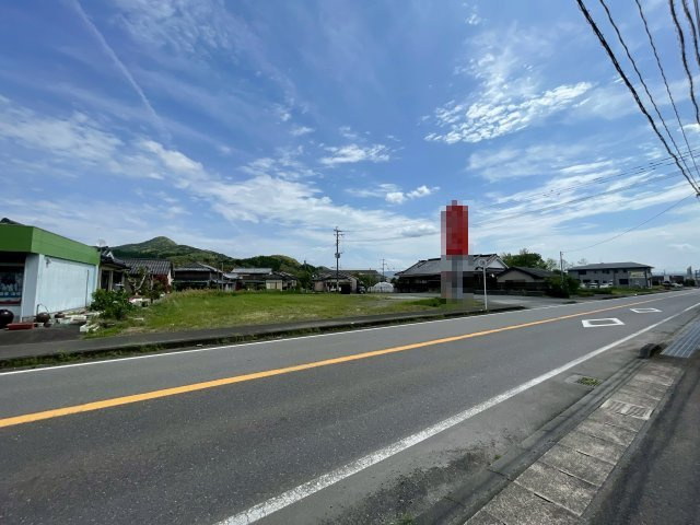 【外観】の画像
