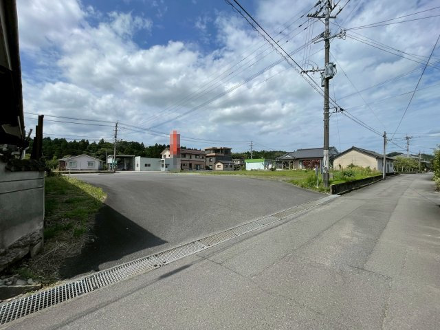 【外観】の画像