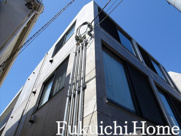 FRANCESCA代田橋WESTの画像