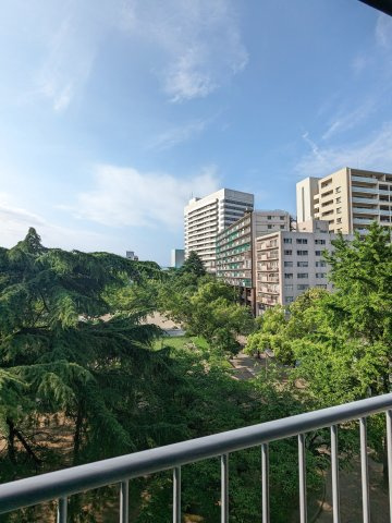 【展望】 | インペリアル舞鶴
