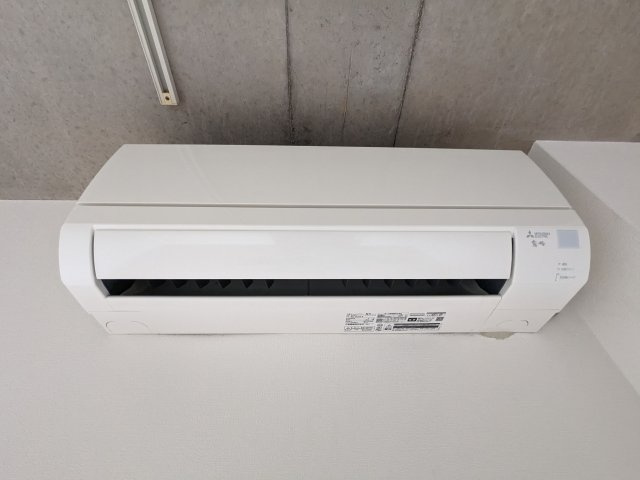 【設備】 | インペリアル舞鶴