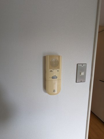 【その他】 | インペリアル舞鶴