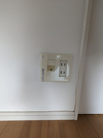 【設備】 | インペリアル舞鶴