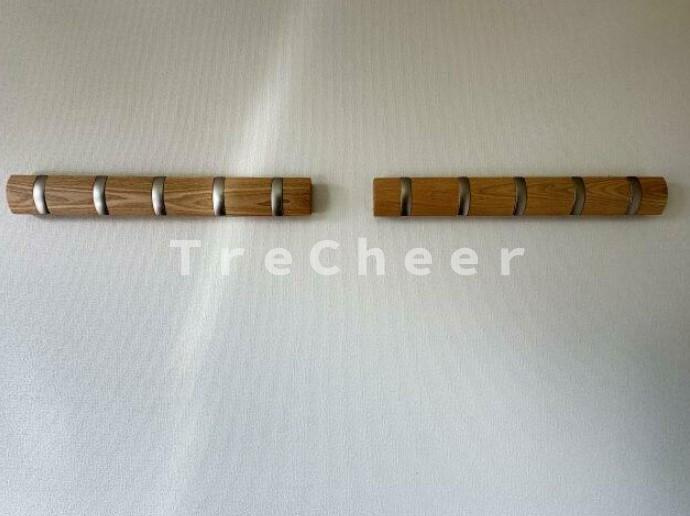 アルファ三ノ輪の内装