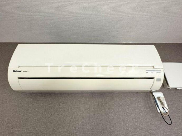 アルファ三ノ輪のその他