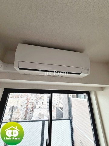 メゾン イースト ゼロのその他