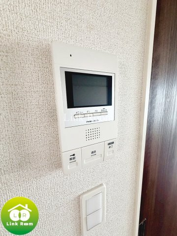 メゾン イースト ゼロのその他