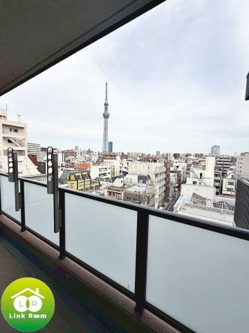 メゾン イースト ゼロのその他