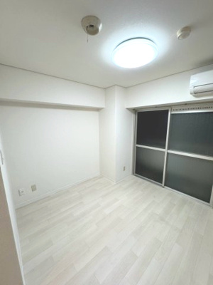 【居間・リビング】 | ALPS山下町