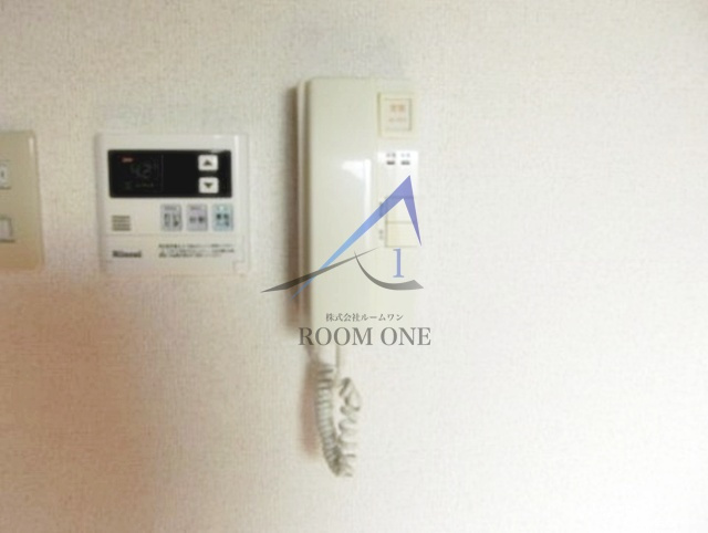 第５カスヤハイツのその他