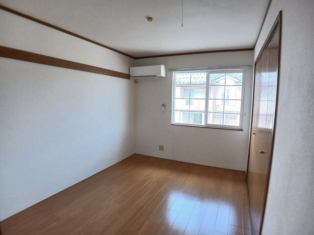 サンシャインヒルズＣの内装|その他部屋・スペース