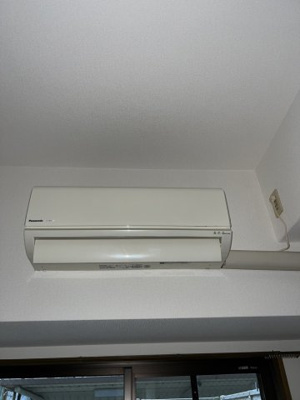 【設備】 | エスリード梅田新道第2